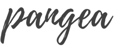 Pangea Europe