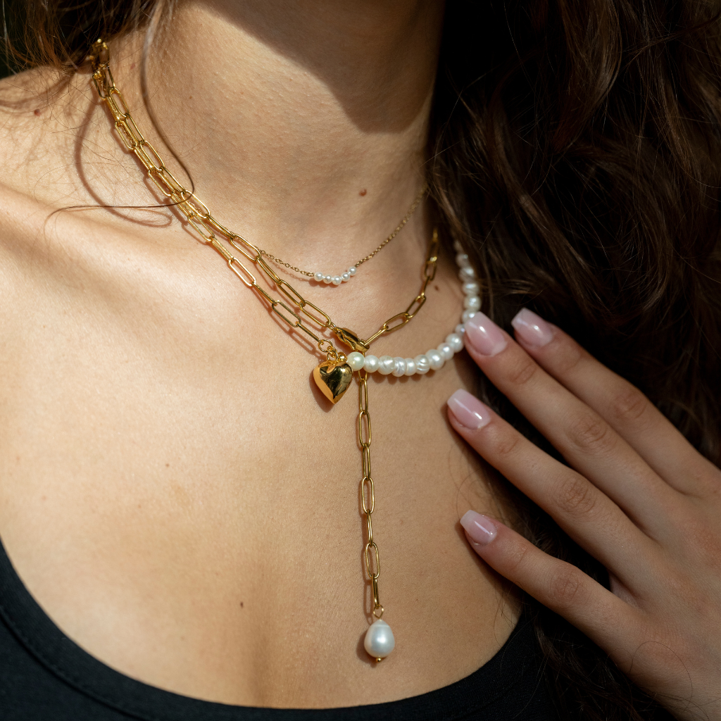 Collares