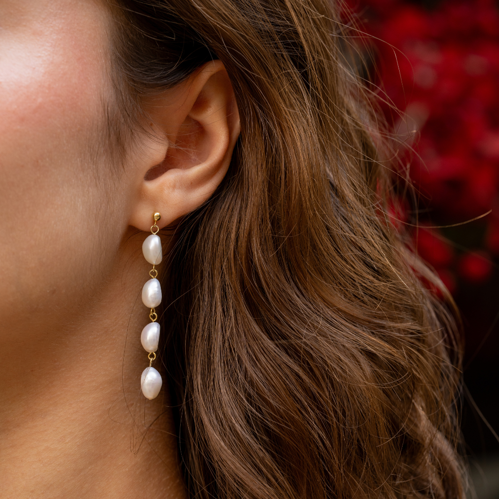 Pendientes